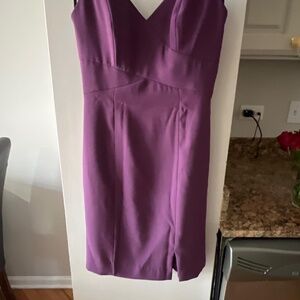 Dressy Dresses- Cocktail Dress